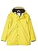 Vertbaudet Ciré Marin à Capuche garçon doublé Jaune 8A