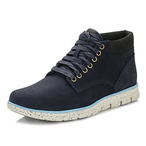 Timberland 30398