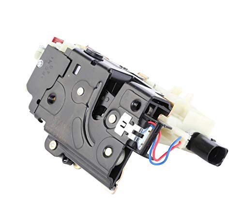 Preisvergleich Produktbild STARK SKDLO-2160021 Türschloss