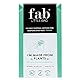 Fab Little Bag Hygienebeutel für Tampons, Damenbinden, Binden - Verhindert Geruch, verschließbar, umweltfreundlich, reisefreundlich - 45er-Pack Damenhygienebeutel - Starter Plus