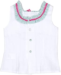 magliette kappa ragazza amazon