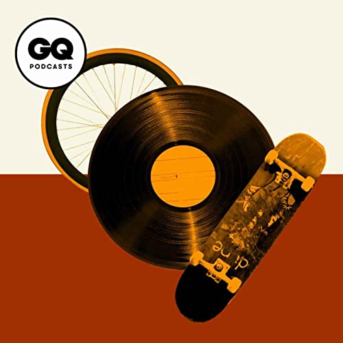 Le serial collectionneur : Jacques Benayoun, Black Milk Agency