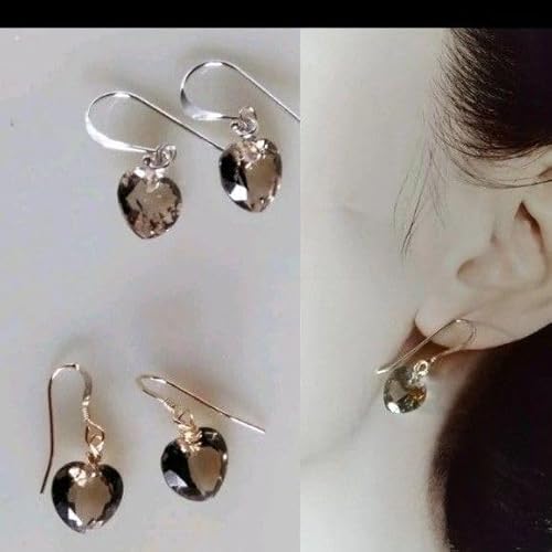 lC Ύ X[L[NH[cn[gsAX 14Kgf SILVER