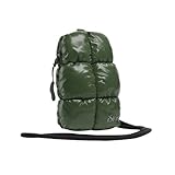 iskindofclass objective c  iSkin Lil Keeper Pochette matelassée/résistante à l\'eau en Nylon Vert