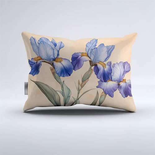 Parure de lit microfibre ultra-douce DEZEE pour créer un nid de douceur