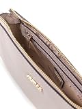 GUESS NOELLE II DBL POUCH CROSSBODY