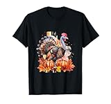 Funny Halloween Costume Party Art