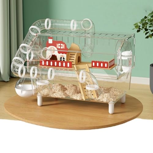 Qinaaiu SANnX^[P[W LXfbNXB ANZT[t 㕔ʋCE h~ ϖ ȒP ^ѕ֗ ϊ e ܗp[Xy[X gݗĕ\ GRAN (OWA[ - )