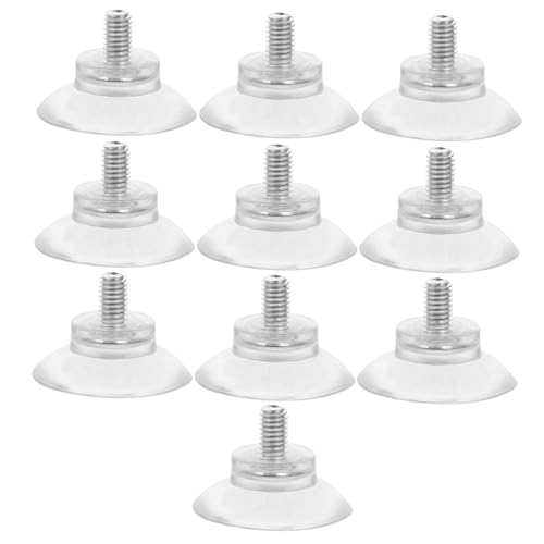 Toallero Barra Baño Roca Marca MUCKLILY