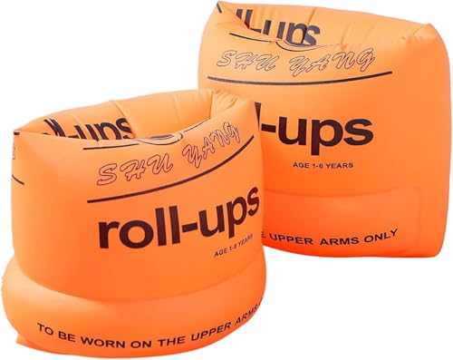 Maiitmor A[O l  r q A[O  l p jpi r A[wp[ XC~O⏕ A[uC XC~O jpi j⏕ qpXC~O⏕ lpr j c 4F