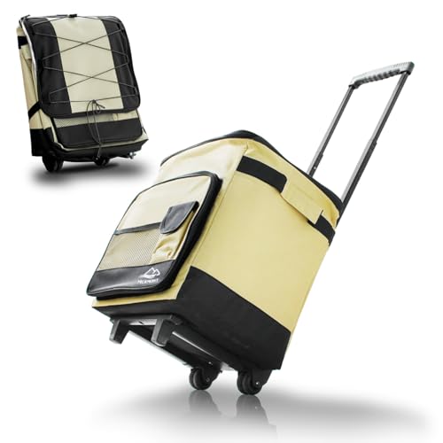 MERMONT \tgN[[{bNX e 40L LX^[t y RpNg ܂肽 VbsOJ[g obO ۗ  x[W