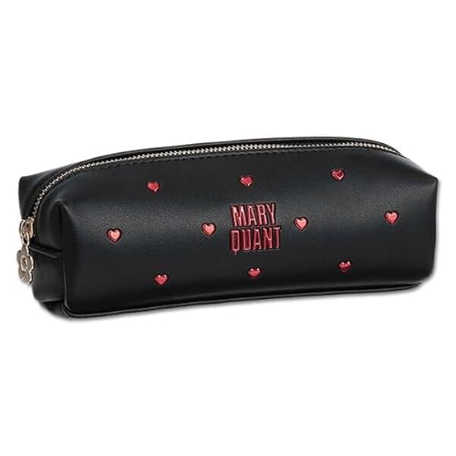 ペンケース 筆箱 マリークワント ペンケース」の人気商品一覧 | 安い