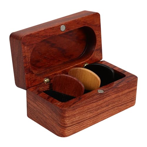 HYTROVE 1ZbgؐM^[sbN[{bNX ̃sbNt AR[XeB