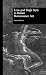 Low and High Style in Italian Renaissance Art (Garland Studies in the Renaissance)