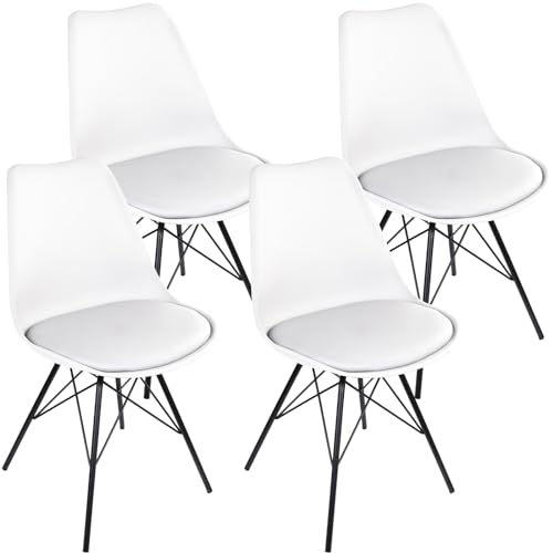 Sanesuline C[Y`FA ʍ _CjO`FA ֎q VF`FA Eames k ؍ ׋ v_Ng Sr 4rZbg zCg(ABS)