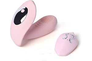 Intimate Discovery: Unleashing Pleasure with Multifunctional Intimacy Tools