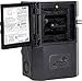Midwest P065F 60A ENCL FUS PULLOUT