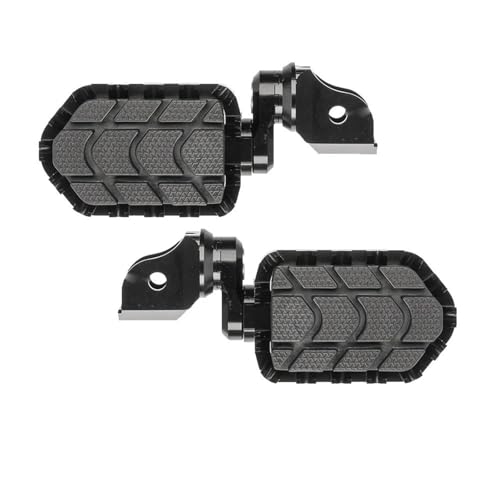 ̂߂ R1200GS R1250GS LC GS1200 ADV 2013-2024 F750GS F850GS S1000XR 15-19pI[goCtbgyO oCNp tbgyO(Black-02)