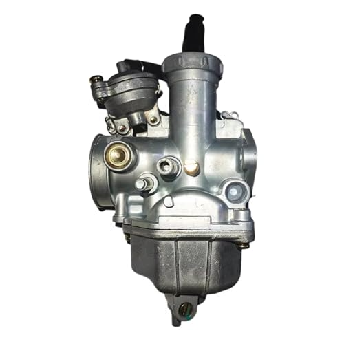 Carburateur pour CRF150F PD3 réglable et universel