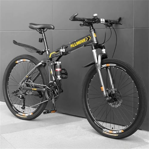 yXXAz}EeoCN 24/26C` 21/24/27/30iϑ ܂肽ݎ] fBXNu[L NXoCN D悯ACAC̃v[gt Yf|t[ (X|[NzC[ - O[IW,24C` - 21)