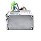 Dilwe Bürstenloser Controller 24V 250W Motor Controller Aluminium Elektrische Brushless Controller für Scooter