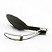 TOAKS Titanium Folding Spoon