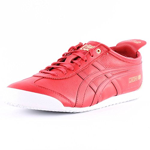 Image of Onitsuka Tiger Unisex Adult Mexico 66 Sneaker