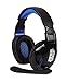 Price comparison product image Indeca HS045 Gaming Headset