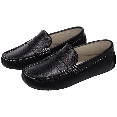 Zapatos Niño, Imagen adicional