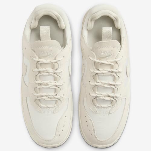 Image of Nike Women's Air Force 1 Wild Shoes