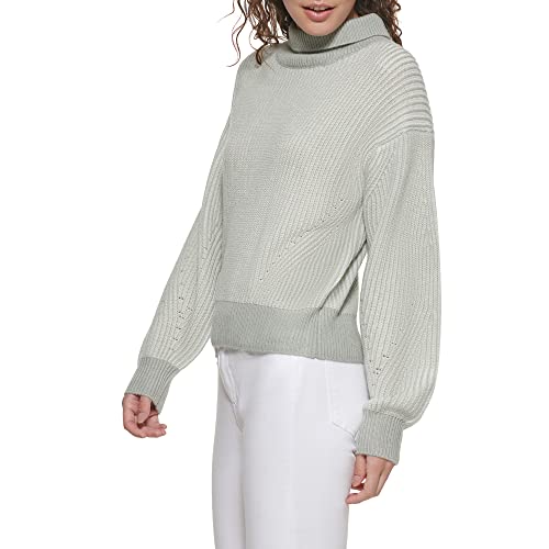 Image of DKNY Women's Sportswear
