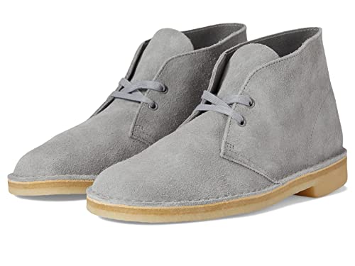 Image of Clarks Men's Desert Boot