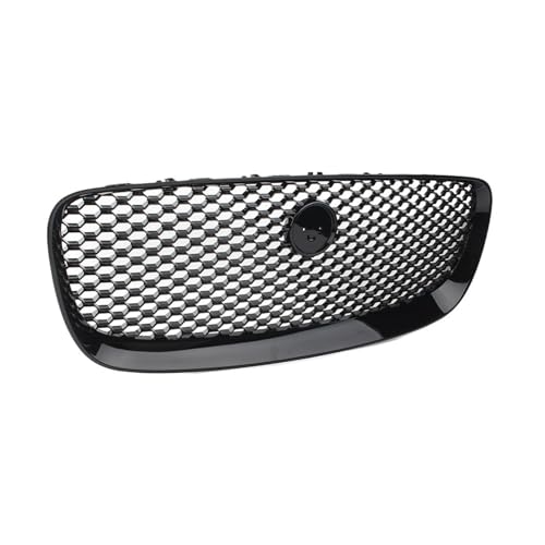 ԗptgO Abp[WG[^[bVO WK[ X761 F-Pace 2016 2017 2018 2019 2020 Ή OXubN ABSvX`bN