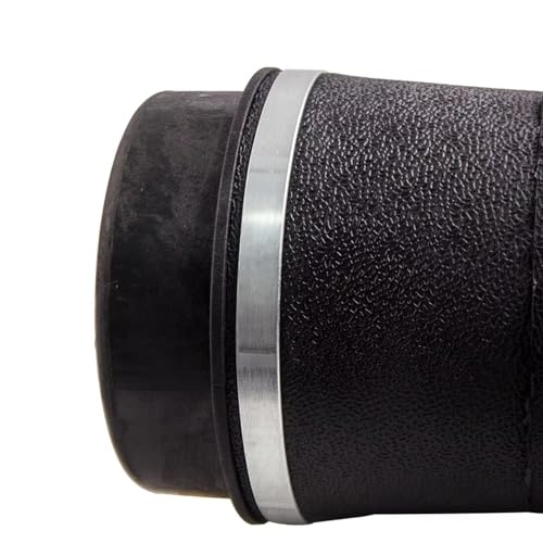 Evite fugas con la bolsa de resorte de suspensión neumática para Lincoln Navigator 1998-2002 5