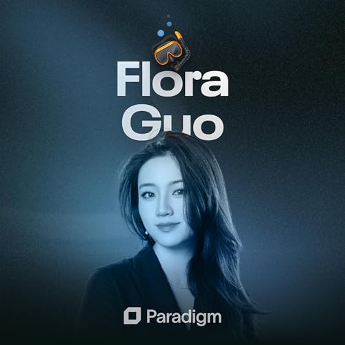 Flora Guo - How to accelerate your design career with AI