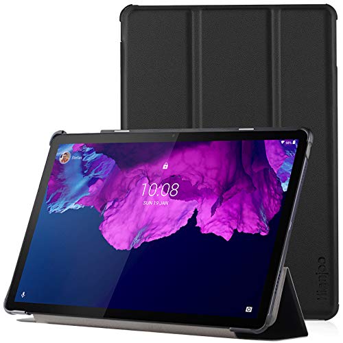 Hianjoo Custodia Compatibile per Lenovo Tab P11 /