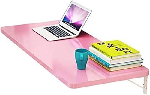 Ǌ|e[u ܂肽݃e[u z[ _CjOe[u Lb`[e[u Rs[^[e[u z[ItBXfXNAwr[uPbgAȃXy[XAsN-100 x 50cm(39.4 x 19.7C`)