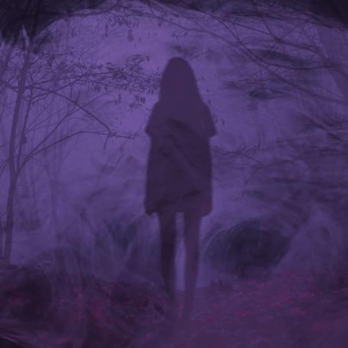 The MoLI Christmas Ghost Story: A Visit from the Banshee