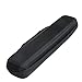 Hermitshell case fits Fujitsu ScanSnap iX100 Wireless Mobile Scanner