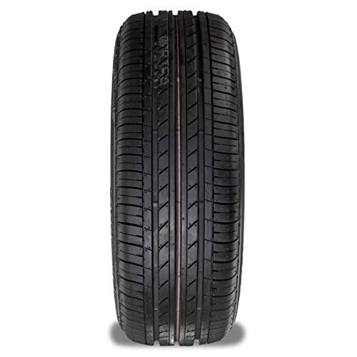 Pneu 195/55R15 Bridgestone EP150 Ecopia 85H