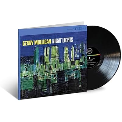 Night Lights