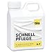 Produktbild TILO Schnellpflege 1 Liter