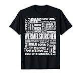 Tente, Löh, Dabringhausen, Dhünn, Pohlhausen, Burg, Winkelhausen, großer Weihnachtsbaum, Klein Stadt mit Herz, Bergisch, Bergisches Land, GL, Dellmann, an der B51