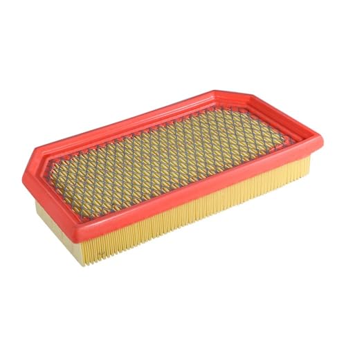 Capuchon de nettoyage d'éponge pour RS660 2B006532 pièce de rechange - 2