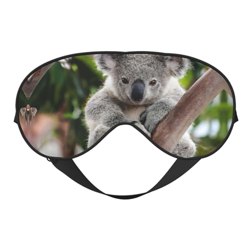 킢RAvgX[v}XNAiCgډBAAjp̃\tgACVF[hJo[AŝQґzp