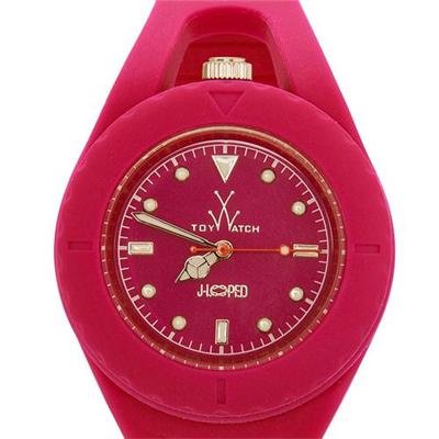 TYWT5|#ToyWatch JL04PS