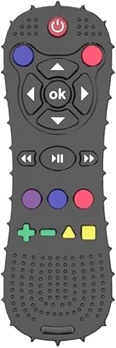 1 xr[ԂerR`VR[Ԃꖎs̒ɂݎ邨̊oߋ