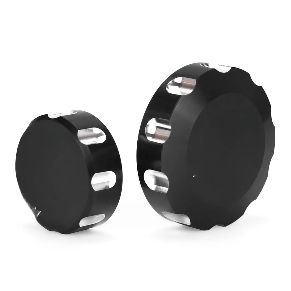 Cubierta depósitos Para MT09 SP Para Tracer 900 9 GT YZF R7