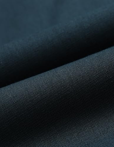 Image of Arrow Solid Slim Fit Formal Shirts for Men - Full Sleeve Shirt for Man