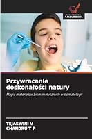 Przywracanie doskonalosci natury (Polish Edition) 6207836138 Book Cover